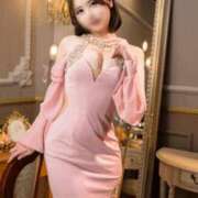 ヒメ日記 2025/05/31 18:02 投稿 ほのか Versailles