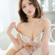 ヒメ日記 2025/06/01 11:02 投稿 ほのか Versailles