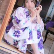 ヒメ日記 2025/06/02 07:11 投稿 ほのか Versailles