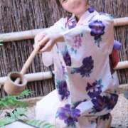 ヒメ日記 2025/06/03 10:03 投稿 ほのか Versailles