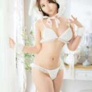 ヒメ日記 2025/06/06 07:01 投稿 ほのか Versailles