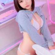 ヒメ日記 2025/06/06 17:07 投稿 ほのか Versailles