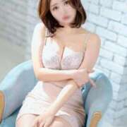 ヒメ日記 2025/06/07 07:51 投稿 ほのか Versailles