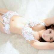 ヒメ日記 2025/06/12 18:11 投稿 ほのか Versailles