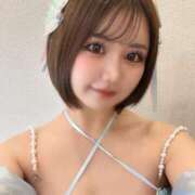 ヒメ日記 2025/06/13 16:21 投稿 ほのか Versailles