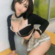 ヒメ日記 2025/06/14 07:31 投稿 ほのか Versailles