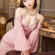 ヒメ日記 2025/06/15 10:31 投稿 ほのか Versailles