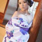 ヒメ日記 2025/06/15 18:20 投稿 ほのか Versailles