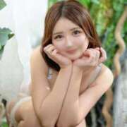 ヒメ日記 2025/06/16 07:01 投稿 ほのか Versailles