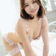 ヒメ日記 2025/06/16 12:21 投稿 ほのか Versailles