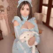 ヒメ日記 2025/06/17 10:18 投稿 ほのか Versailles