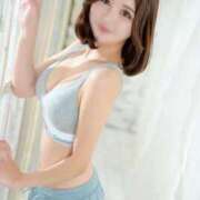 ヒメ日記 2025/06/20 10:21 投稿 ほのか Versailles