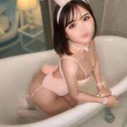 ヒメ日記 2025/06/20 12:21 投稿 ほのか Versailles