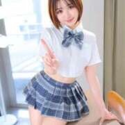 ヒメ日記 2025/06/21 12:32 投稿 ほのか Versailles