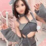 ヒメ日記 2025/06/22 07:51 投稿 ほのか Versailles