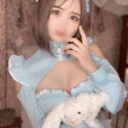 ヒメ日記 2025/06/22 13:31 投稿 ほのか Versailles