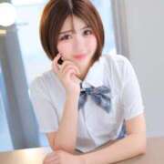 ヒメ日記 2025/06/22 19:01 投稿 ほのか Versailles