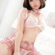 ヒメ日記 2025/06/27 07:11 投稿 ほのか Versailles