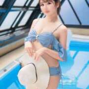 ヒメ日記 2025/06/30 12:41 投稿 ほのか Versailles