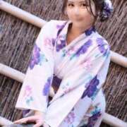 ヒメ日記 2025/07/02 13:01 投稿 ほのか Versailles