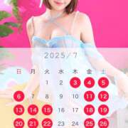 ヒメ日記 2025/07/03 17:27 投稿 ほのか Versailles