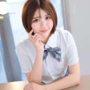 ヒメ日記 2025/07/06 13:01 投稿 ほのか Versailles