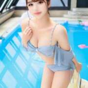 ヒメ日記 2025/07/07 12:41 投稿 ほのか Versailles