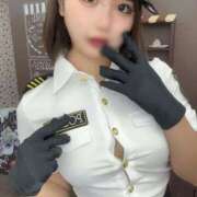 ヒメ日記 2025/07/08 17:32 投稿 ほのか Versailles