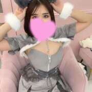 ヒメ日記 2025/07/09 07:41 投稿 ほのか Versailles