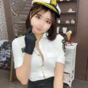 ヒメ日記 2025/07/11 09:59 投稿 ほのか Versailles