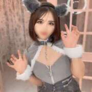 ヒメ日記 2025/07/12 10:02 投稿 ほのか Versailles