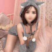 ヒメ日記 2025/07/13 13:00 投稿 ほのか Versailles