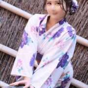 ヒメ日記 2025/07/16 07:01 投稿 ほのか Versailles