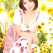 ヒメ日記 2025/07/18 12:41 投稿 ほのか Versailles