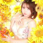 ヒメ日記 2025/07/20 10:21 投稿 ほのか Versailles