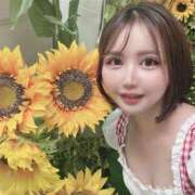 ヒメ日記 2025/07/21 07:11 投稿 ほのか Versailles