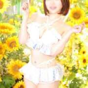 ヒメ日記 2025/07/21 18:41 投稿 ほのか Versailles