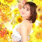 ヒメ日記 2025/07/22 07:51 投稿 ほのか Versailles