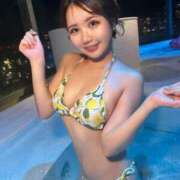 ヒメ日記 2025/07/25 13:04 投稿 ほのか Versailles