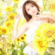 ヒメ日記 2025/07/27 07:11 投稿 ほのか Versailles