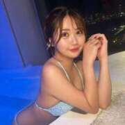 ヒメ日記 2025/07/29 07:19 投稿 ほのか Versailles