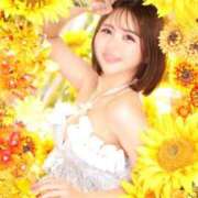 ヒメ日記 2025/07/30 13:18 投稿 ほのか Versailles