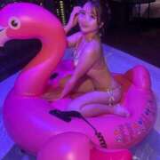 ヒメ日記 2025/07/31 20:02 投稿 ほのか Versailles