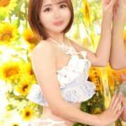 ヒメ日記 2025/08/03 07:01 投稿 ほのか Versailles