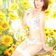 ヒメ日記 2025/08/04 17:51 投稿 ほのか Versailles