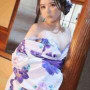 ヒメ日記 2025/08/05 18:02 投稿 ほのか Versailles