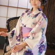 ヒメ日記 2025/08/08 13:41 投稿 ほのか Versailles