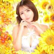 ヒメ日記 2025/08/09 10:23 投稿 ほのか Versailles