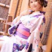 ヒメ日記 2025/08/10 12:41 投稿 ほのか Versailles