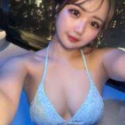 ヒメ日記 2025/08/13 19:01 投稿 ほのか Versailles